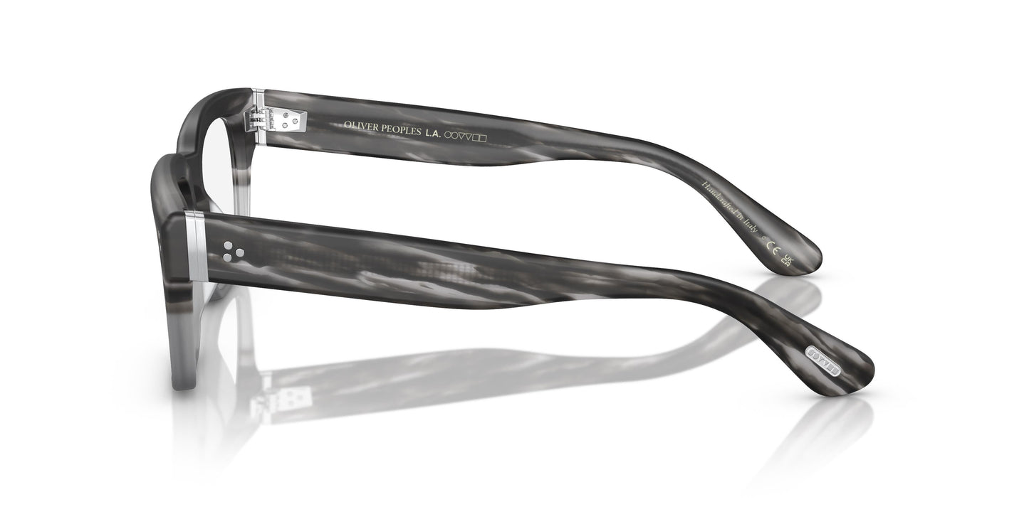 Oliver Peoples OV5470U HOLLINS 1124 53
