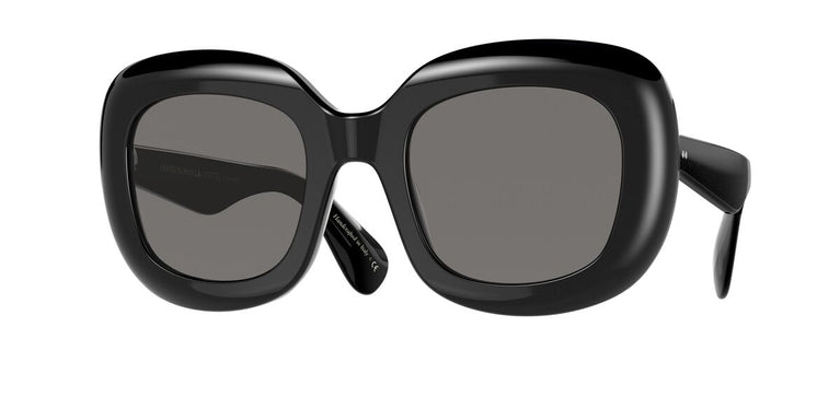 Oliver Peoples OV5479SU JESSON 100581 52
