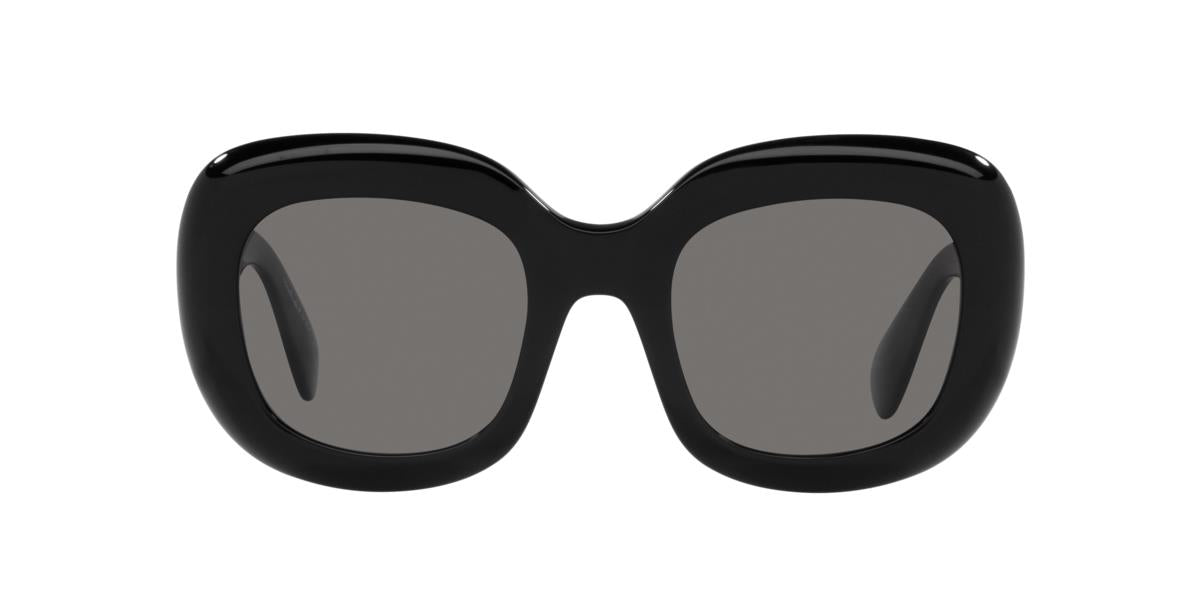 Oliver Peoples OV5479SU JESSON 100581 52