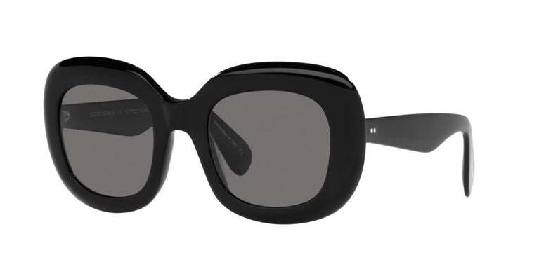 Oliver Peoples OV5479SU JESSON 100581 52