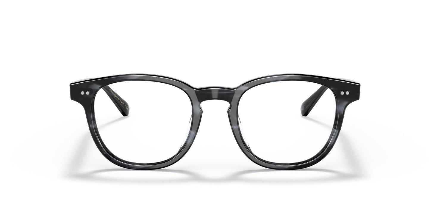 Oliver Peoples OV5480U KISHO 1734 48