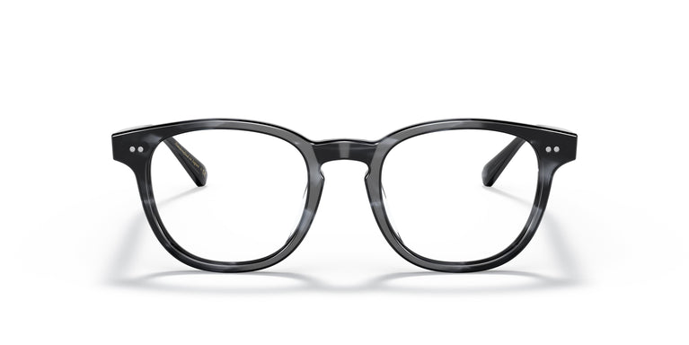 Oliver Peoples OV5480U KISHO 1734 48