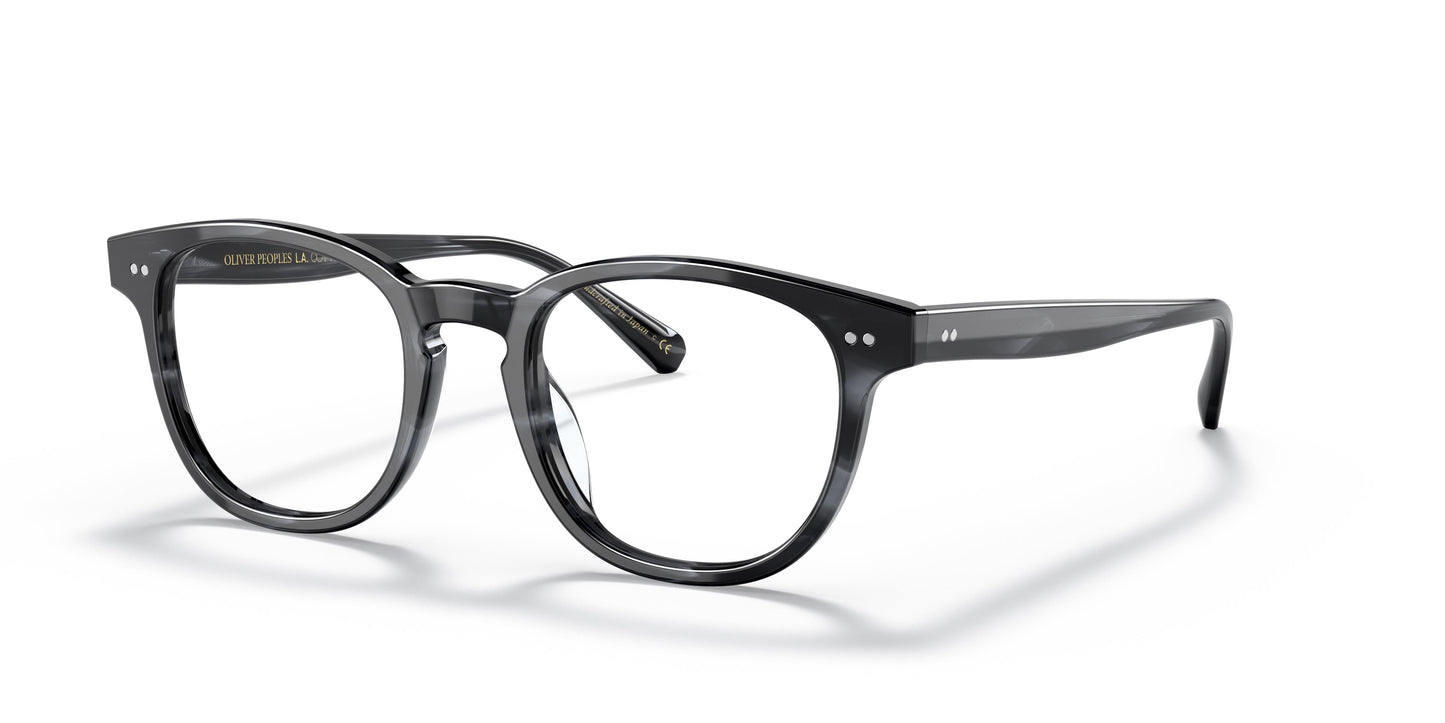 Oliver Peoples OV5480U KISHO 1734 48