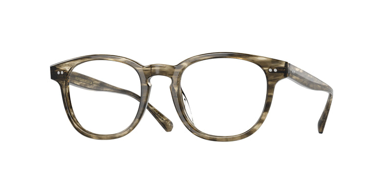 Oliver Peoples OV5480U KISHO 1735 48