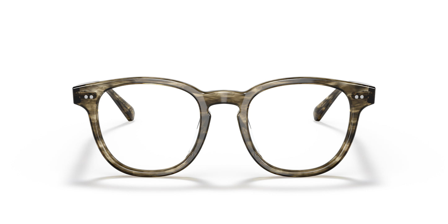 Oliver Peoples OV5480U KISHO 1735 48