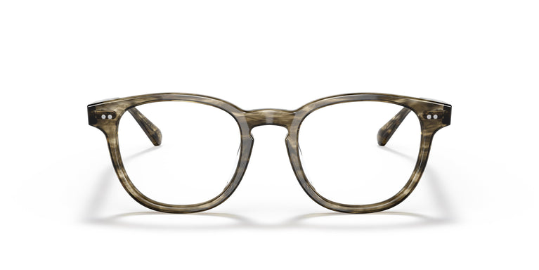Oliver Peoples OV5480U KISHO 1735 48