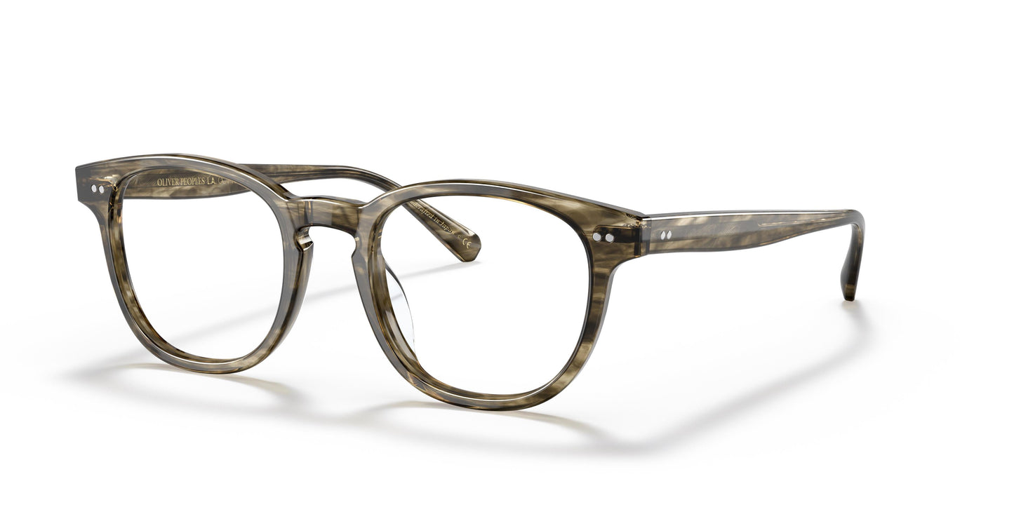 Oliver Peoples OV5480U KISHO 1735 48