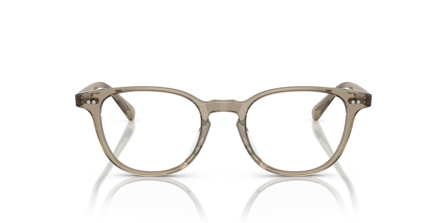 Oliver Peoples OV5481U SADAO 1745 47