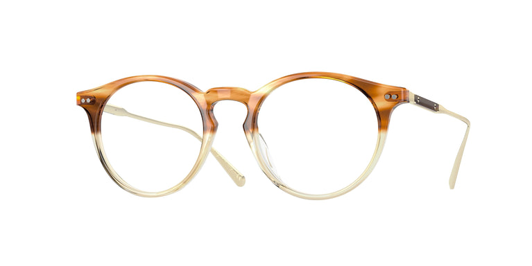 Oliver Peoples OV5483U EDUARDO-R 1674 48