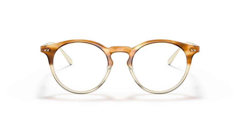 Oliver Peoples OV5483U EDUARDO-R 1674 48