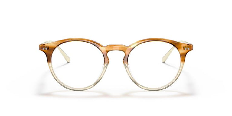 Oliver Peoples OV5483U EDUARDO-R 1674 48