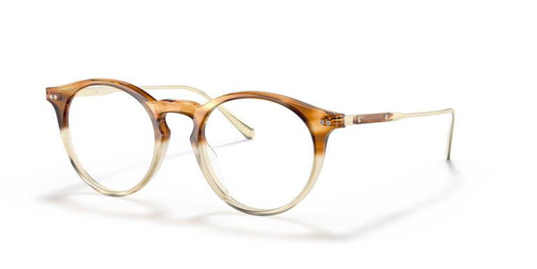Oliver Peoples OV5483U EDUARDO-R 1674 48