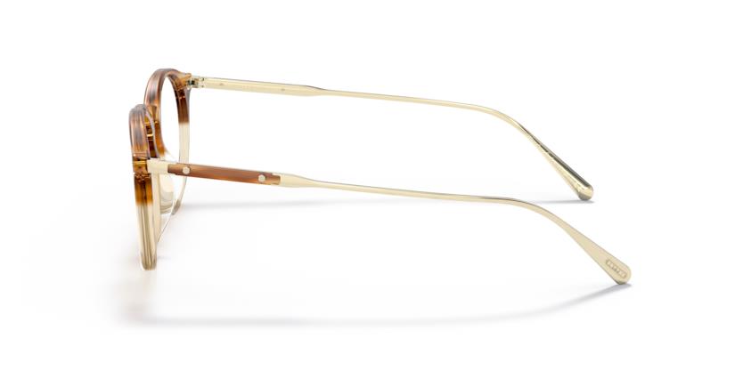 Oliver Peoples OV5483U EDUARDO-R 1674 48