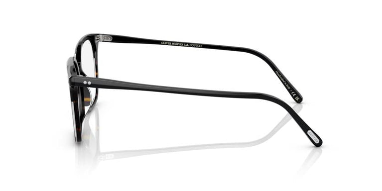 Oliver Peoples OV5488U RASEY 1722 52