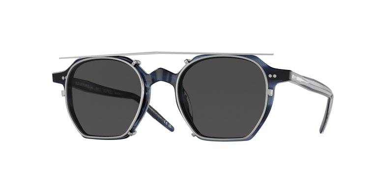 Oliver Peoples OV5489U G. PONTI-5 1710 47