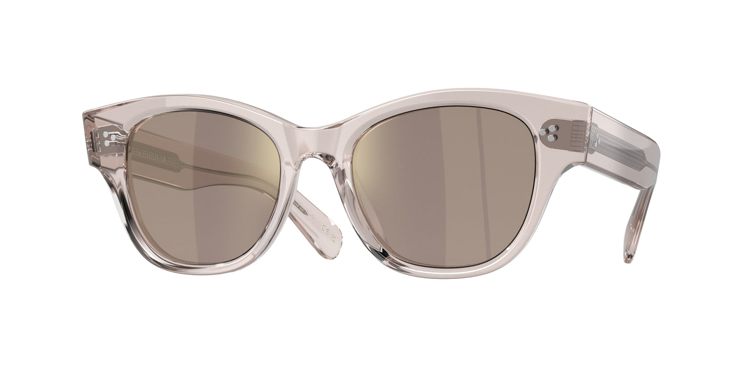 Oliver Peoples OV5490SU EADIE 14675D 51
