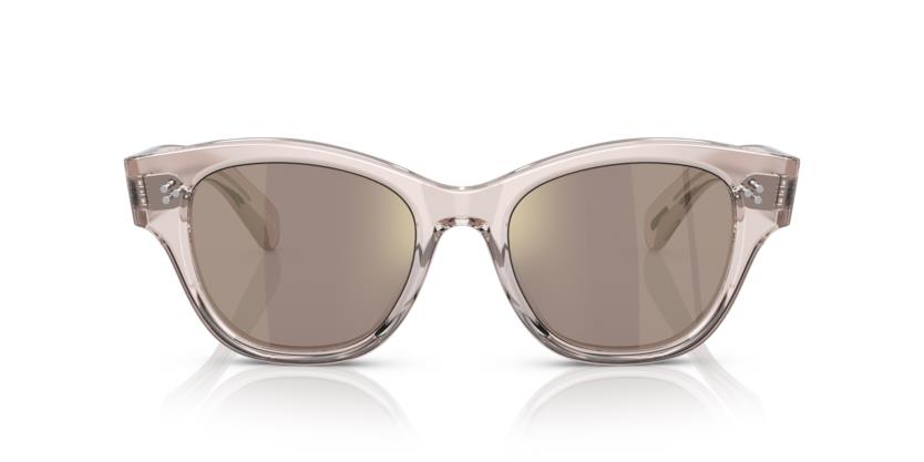 Oliver Peoples OV5490SU EADIE 14675D 51
