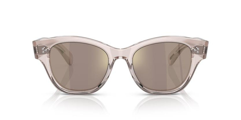 Oliver Peoples OV5490SU EADIE 14675D 51