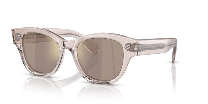 Oliver Peoples OV5490SU EADIE 14675D 51