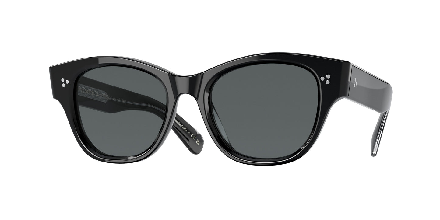 Oliver Peoples OV5490SU EADIE 1492P2 51