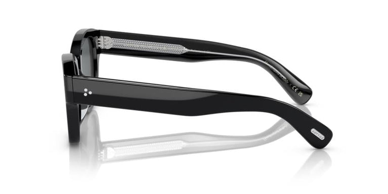 Oliver Peoples OV5490SU EADIE 1492P2 51