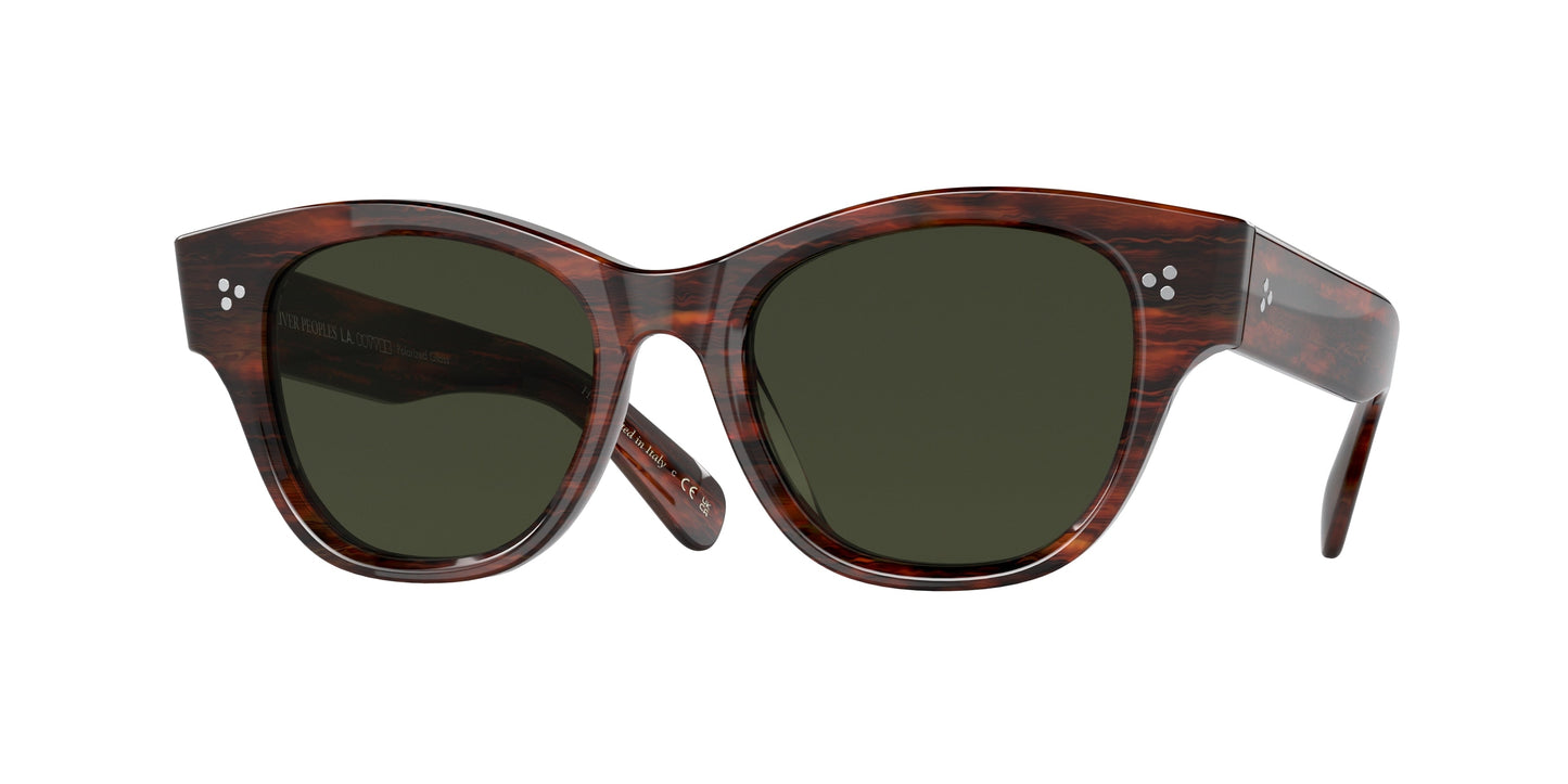 Oliver Peoples OV5490SU EADIE 1725P1 51