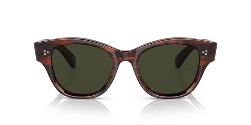 Oliver Peoples OV5490SU EADIE 1725P1 51