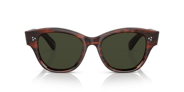 Oliver Peoples OV5490SU EADIE 1725P1 51