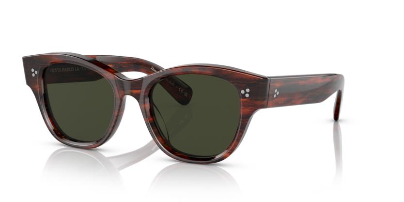 Oliver Peoples OV5490SU EADIE 1725P1 51