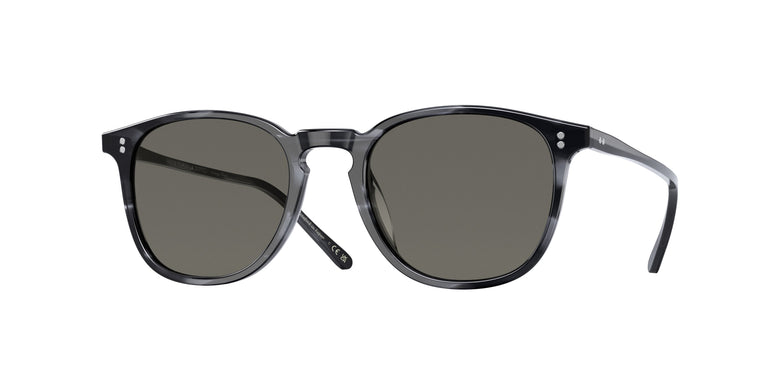 Oliver Peoples OV5491SU FINLEY 1993 SUN 1734R5 50