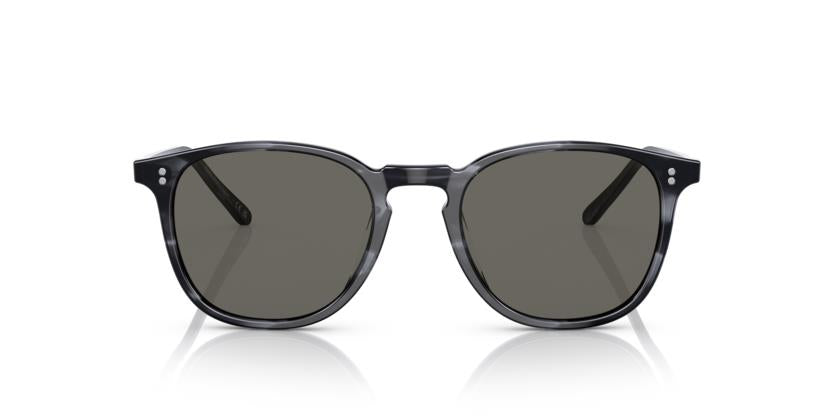 Oliver Peoples OV5491SU FINLEY 1993 SUN 1734R5 50