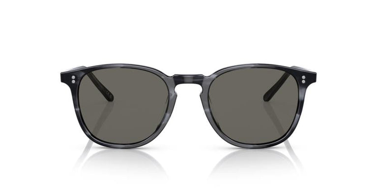 Oliver Peoples OV5491SU FINLEY 1993 SUN 1734R5 50