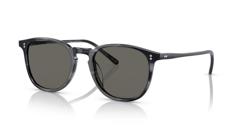 Oliver Peoples OV5491SU FINLEY 1993 SUN 1734R5 50