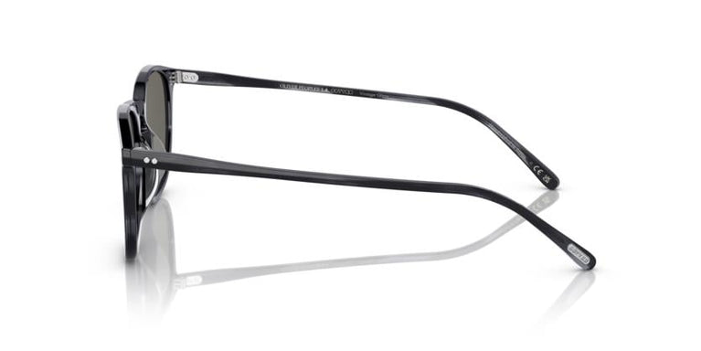 Oliver Peoples OV5491SU FINLEY 1993 SUN 1734R5 48