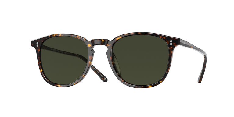 Oliver Peoples OV5491SU FINLEY 1993 SUN 1741P1 48