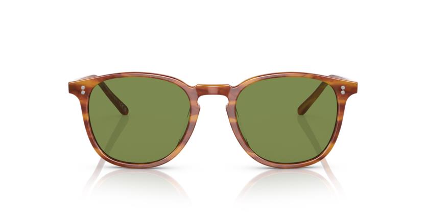 Oliver Peoples OV5491SU FINLEY 1993 SUN 174252 50