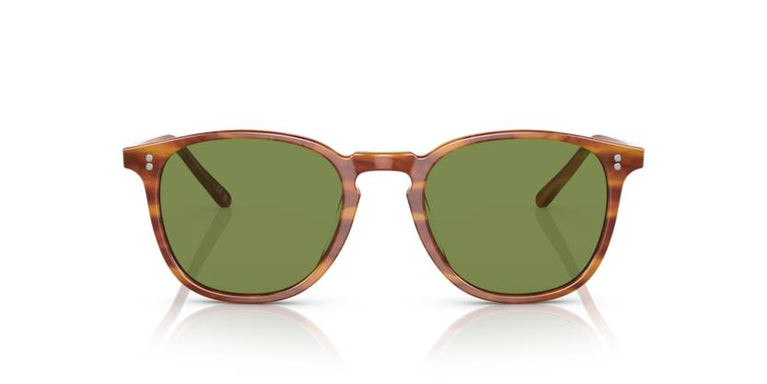 Oliver Peoples OV5491SU FINLEY 1993 SUN 174252 50