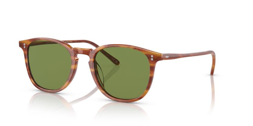 Oliver Peoples OV5491SU FINLEY 1993 SUN 174252 50