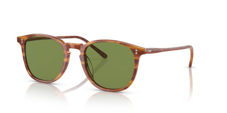 Oliver Peoples OV5491SU FINLEY 1993 SUN 174252 50