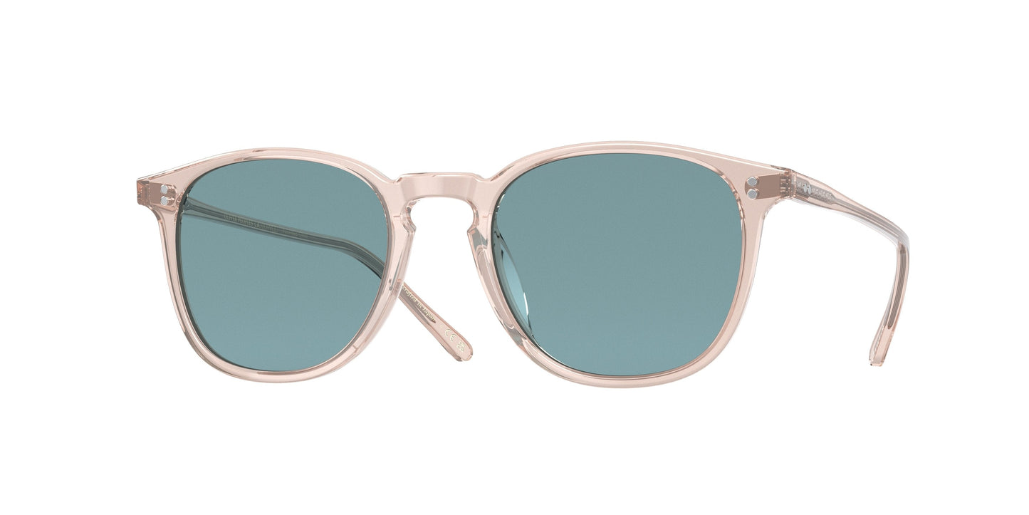 Oliver Peoples OV5491SU FINLEY 1993 SUN 1743P1 48