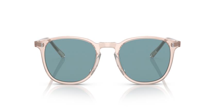 Oliver Peoples OV5491SU FINLEY 1993 SUN 1743P1 48