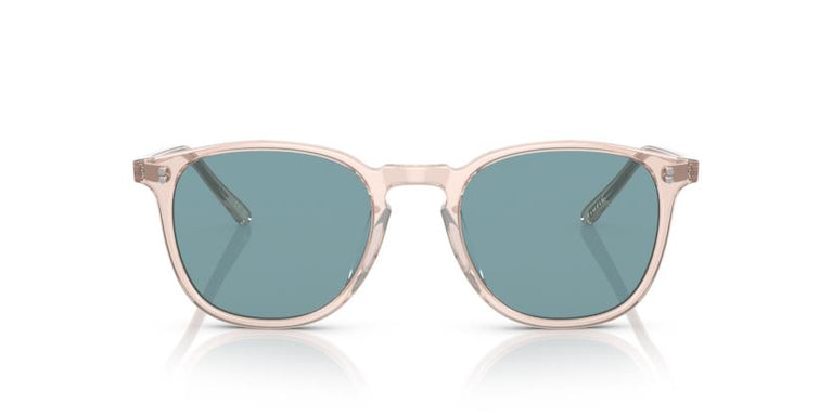 Oliver Peoples OV5491SU FINLEY 1993 SUN 1743P1 48