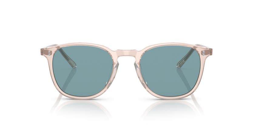 Oliver Peoples OV5491SU FINLEY 1993 SUN 1743P1 50