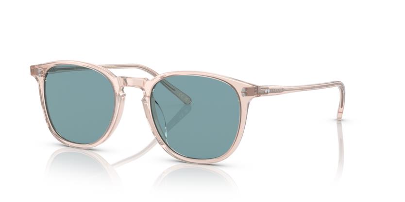 Oliver Peoples OV5491SU FINLEY 1993 SUN 1743P1 48
