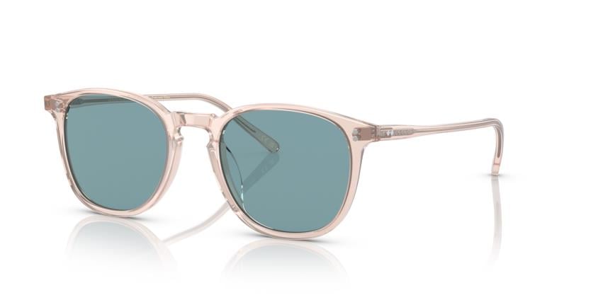 Oliver Peoples OV5491SU FINLEY 1993 SUN 1743P1 50