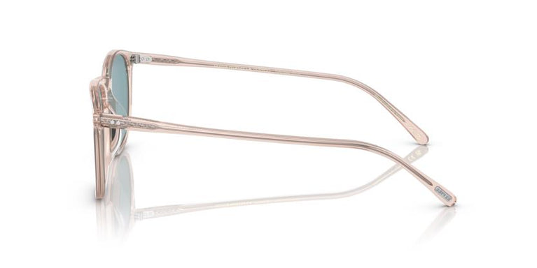 Oliver Peoples OV5491SU FINLEY 1993 SUN 1743P1 48