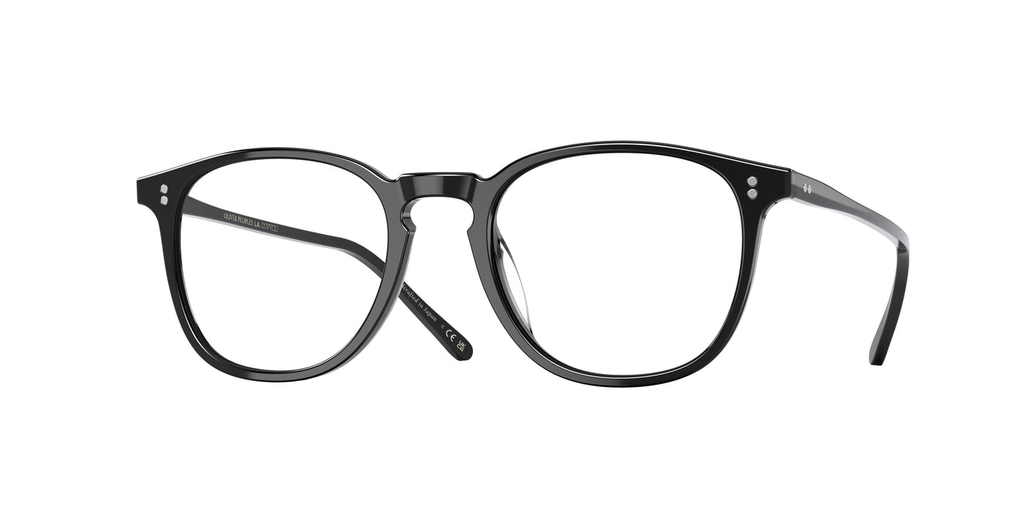 Oliver Peoples OV5491U FINLEY 1993 1731 48
