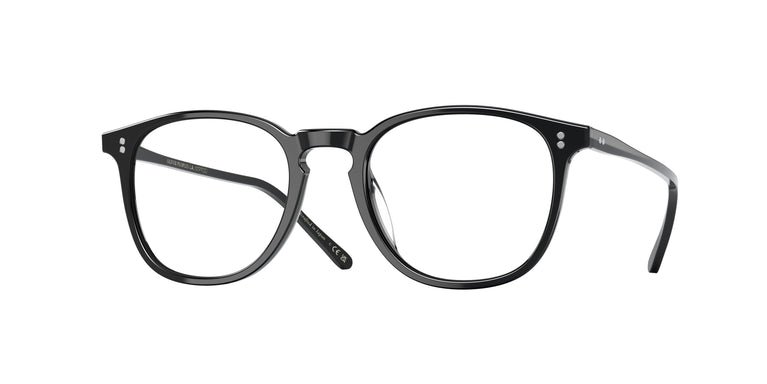 Oliver Peoples OV5491U FINLEY 1993 1731 48