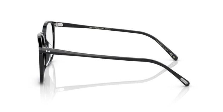 Oliver Peoples OV5491U FINLEY 1993 1731 48