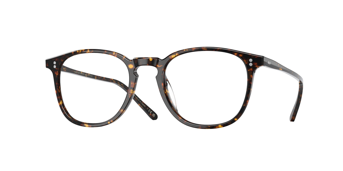 Oliver Peoples OV5491U FINLEY 1993 1741 50